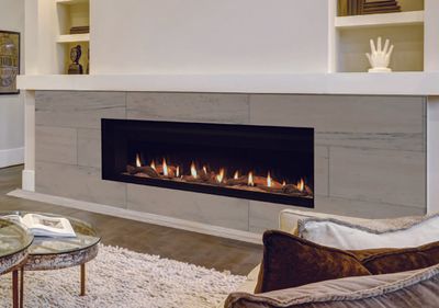 Superior: DRL6072 - primary view