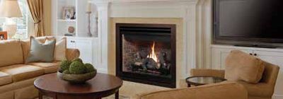 Astria: Altair 45 - primary view