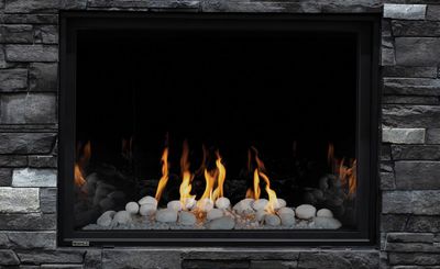 Montigo: DelRay Square 46 Full Load - primary view