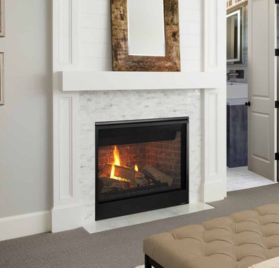 Majestic: Meridian 42 - primary view