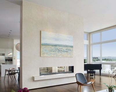 Ortal: Tunnel TU 200 - 77x13 - primary view