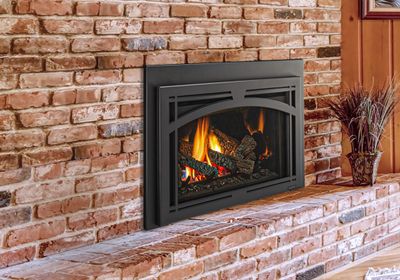 Majestic: Trilliant 35 - primary view