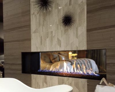 Ortal: Tunnel TU 170 - 68x13 - primary view