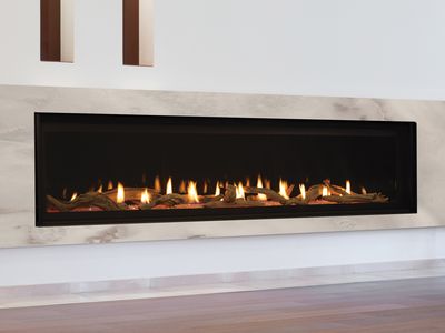 Astria: Allume DLX 84 - primary view