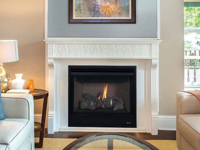 Superior: DRT2045 - primary view