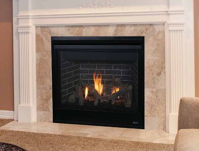 Superior: DRT3040 - primary view