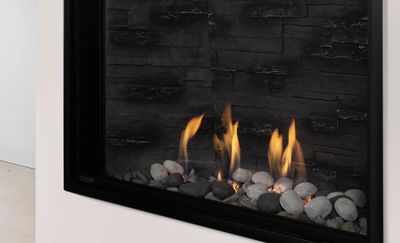 Montigo: DelRay Square 42 Full Load - primary view