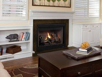 Superior: DRT4045 - primary view