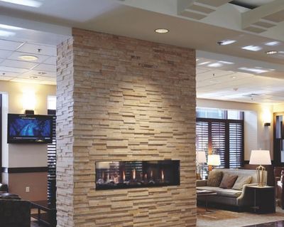 Ortal: Tunnel TU 130 - 50x13 - primary view