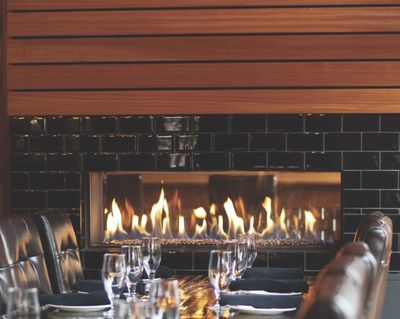 Ortal: Tunnel TU 110 - 43x13 - primary view