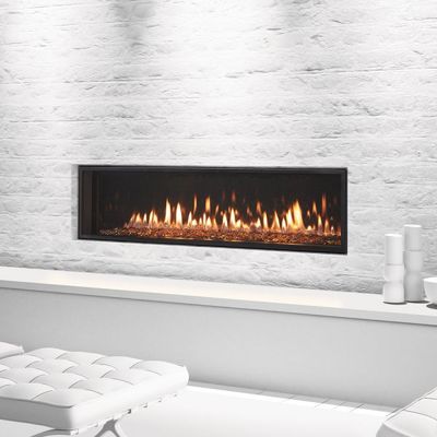 Heat & Glo: Mezzo 60 - primary view