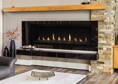 Superior: DRL4060 - primary view