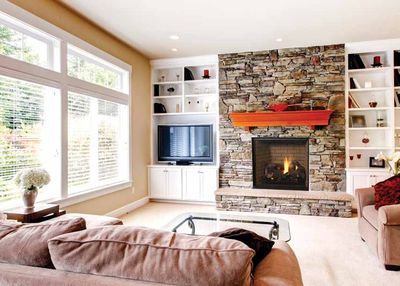 Superior: DRT6345 - primary view