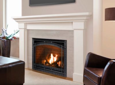 Heat & Glo: SlimLine 7X - primary view