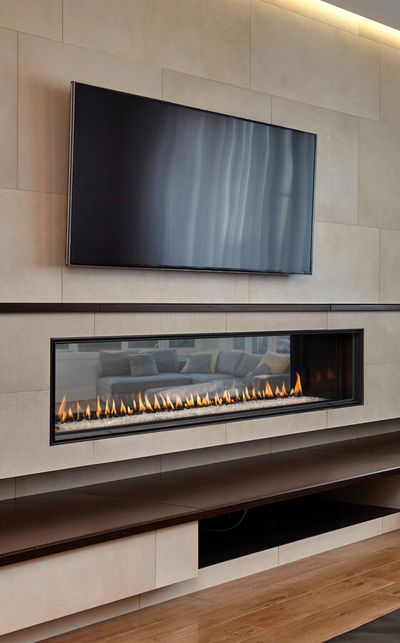 Montigo: Distinction 72 See-Through - primary view