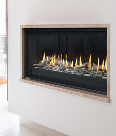 Montigo: PL52 (Liquid Propane) - primary view