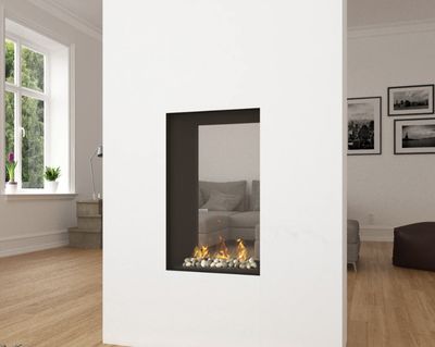 Ortal: Tunnel TU 40H70 - 16x27 - primary view