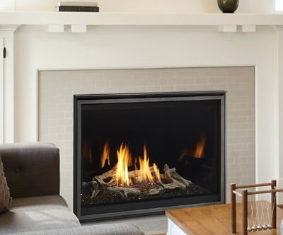 Majestic: Meridian 36 Modern - primary view