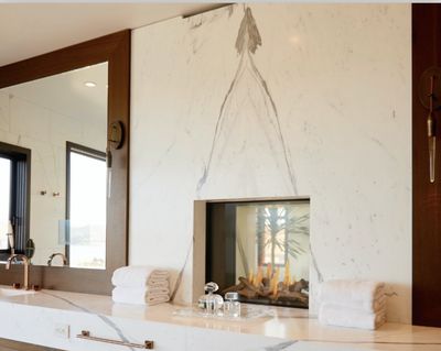 Ortal: Tunnel TU 7565 - 30x25 - primary view