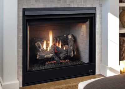 Superior: DRT4245 - primary view