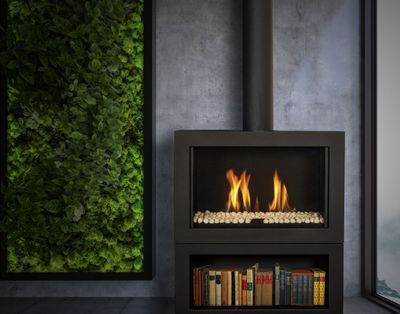 Ortal: SA 75 - 29x17 - primary view