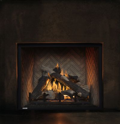 Montigo: H36PV - primary view