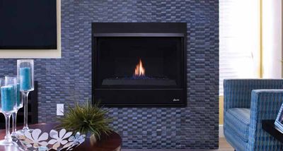 Superior: DRC2033 - primary view