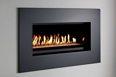 Montigo: P38 (Natural Gas) - primary view