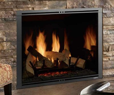 Majestic: Marquis II 36 - primary view