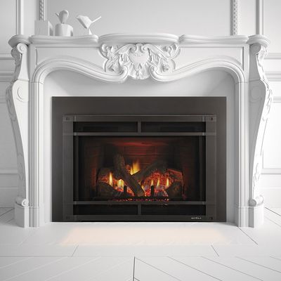 Heat & Glo: Escape-30 - primary view