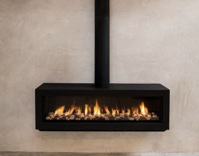 Ortal: SA 150 - 60x13 - primary view