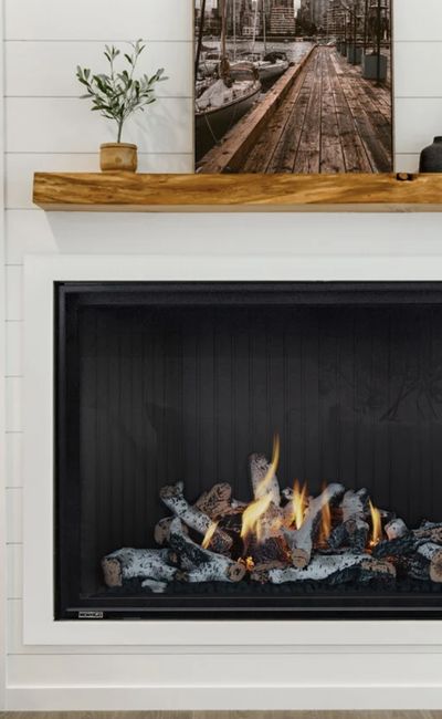 Montigo: DelRay Square 46 - primary view