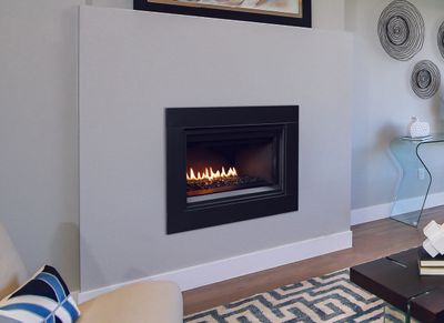 Superior: DRL2035 - primary view