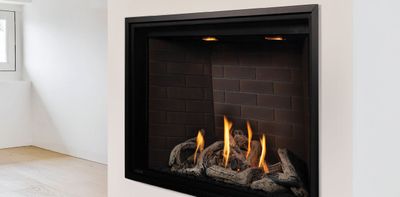 Montigo: DelRay Square 42 - primary view