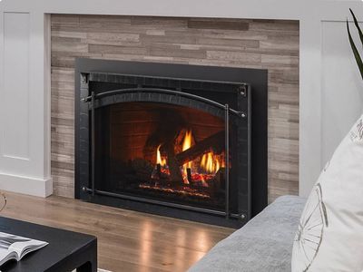 Heat & Glo: Escape-35 - primary view