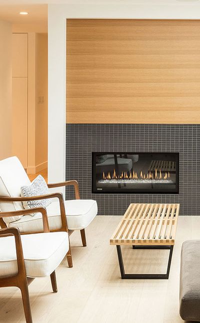 Montigo: PL42 (Natural Gas) - primary view