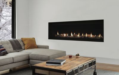 Superior: DRL4072 - primary view