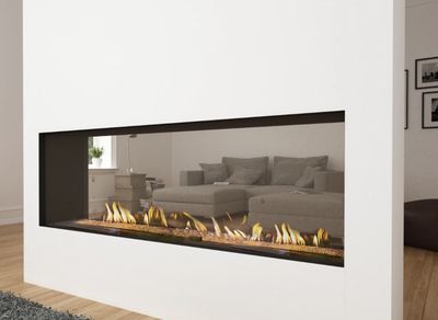 Ortal: Tunnel TU 170 H Series - 68x21 - primary view