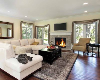 Superior: DRC6345 - primary view