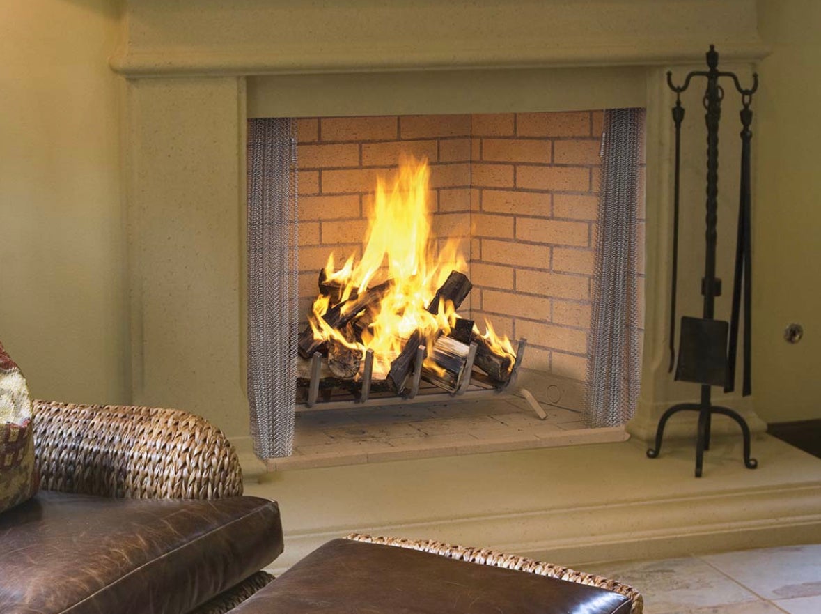 WilliamSmith Fireplaces | North Charleston, SC